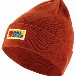 Fjällräven - Vardag Classic Beanie - Mütze