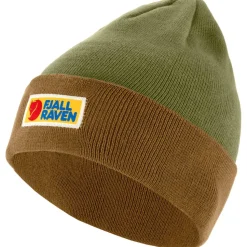 Fjällräven - Vardag Classic Beanie - Mütze