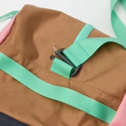 Fjällräven - Vardag Duffel 33 - Reisetasche