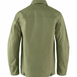 Fjällräven - Vardag Jacket - Freizeitjacke