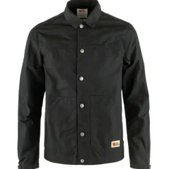 Fjällräven - Vardag Jacket - Freizeitjacke