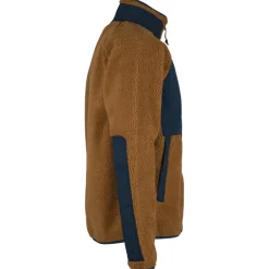 Fjällräven - Vardag Pile Jacket - Fleecejacke