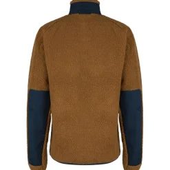 Fjällräven - Vardag Pile Jacket - Fleecejacke