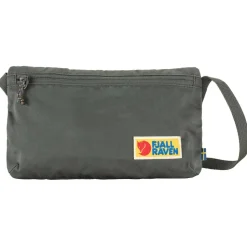 Fjällräven - Vardag Pocket 1,5 l - Umhängetasche