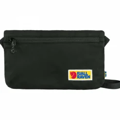 Fjällräven - Vardag Pocket 1,5 l - Umhängetasche