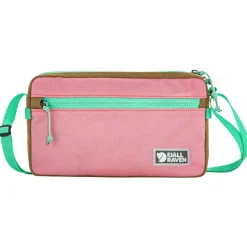 Fjällräven - Vardag Pocket Large - Umhängetasche