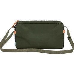 Fjällräven - Vardag Pocket Large - Umhängetasche