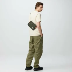 Fjällräven - Vardag Pocket Large - Umhängetasche