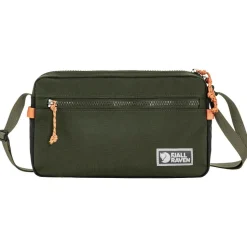Fjällräven - Vardag Pocket Large - Umhängetasche