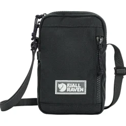 Fjällräven - Vardag Pocket Small - Umhängetasche