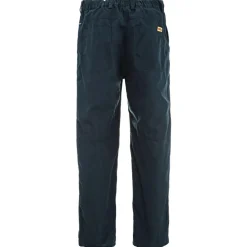 Fjällräven - Vardag Relaxed Trousers - Freizeithose