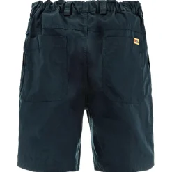Fjällräven - Vardag Relaxed Shorts - Shorts