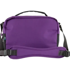 Fjällräven - Vardag Shoulder Bag 6 - Umhängetasche