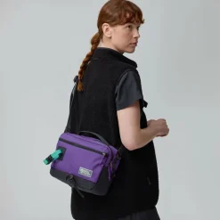 Fjällräven - Vardag Shoulder Bag 6 - Umhängetasche