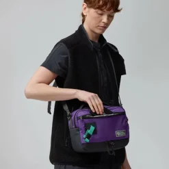 Fjällräven - Vardag Shoulder Bag 6 - Umhängetasche