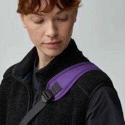 Fjällräven - Vardag Shoulder Bag 6 - Umhängetasche