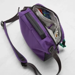 Fjällräven - Vardag Shoulder Bag 6 - Umhängetasche