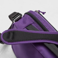 Fjällräven - Vardag Shoulder Bag 6 - Umhängetasche
