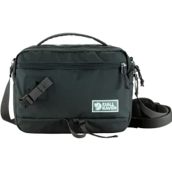 Fjällräven - Vardag Shoulder Bag 6 - Umhängetasche