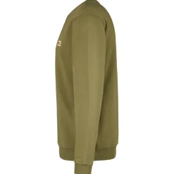 Fjällräven - Vardag Sweater - Pullover