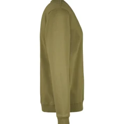 Fjällräven - Vardag Sweater - Pullover