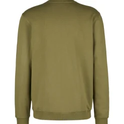 Fjällräven - Vardag Sweater - Pullover