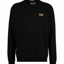 Fjällräven - Vardag Sweater - Pullover