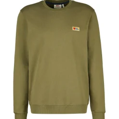 Fjällräven - Vardag Sweater - Pullover