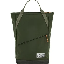 Fjällräven - Vardag Totepack 22 - Daypack