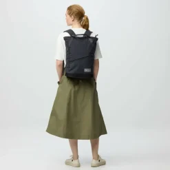 Fjällräven - Vardag Totepack 22 - Daypack