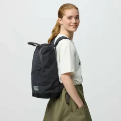 Fjällräven - Vardag Totepack 22 - Daypack