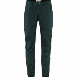 Fjällräven - Vardag Trousers - Trekkinghose