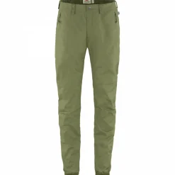 Fjällräven - Vardag Trousers - Trekkinghose