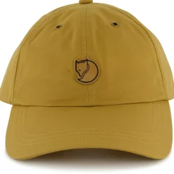 Fjällräven - Vidda Cap - Cap