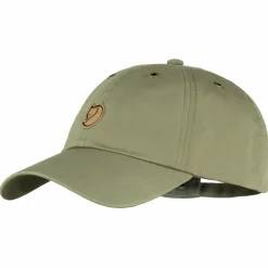 Fjällräven - Vidda Cap - Cap