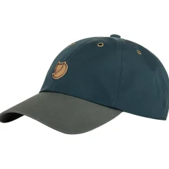 Fjällräven - Vidda Cap - Cap