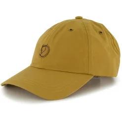 Fjällräven - Vidda Cap - Cap