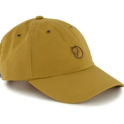 Fjällräven - Vidda Cap - Cap