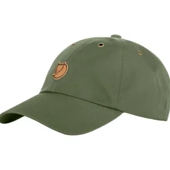 Fjällräven - Vidda Cap - Cap