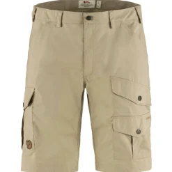 Fjällräven - Vidda Pro Lite Shorts - Shorts