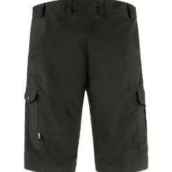 Fjällräven - Vidda Pro Lite Shorts - Shorts
