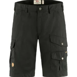 Fjällräven - Vidda Pro Lite Shorts - Shorts