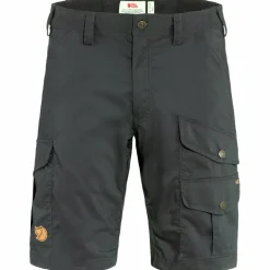 Fjällräven - Vidda Pro Lite Shorts - Shorts