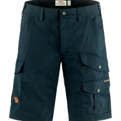 Fjällräven - Vidda Pro Lite Shorts - Shorts
