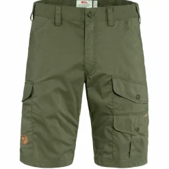 Fjällräven - Vidda Pro Lite Shorts - Shorts