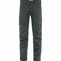 Fjällräven - Vidda Pro Lite Trousers - Trekkinghose