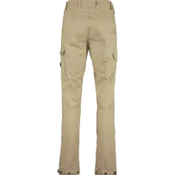 Fjällräven - Vidda Pro Lite Trousers - Trekkinghose