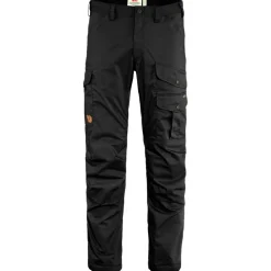 Fjällräven - Vidda Pro Lite Trousers - Trekkinghose