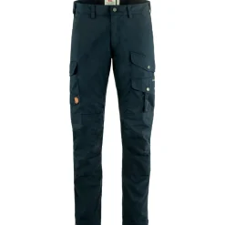 Fjällräven - Vidda Pro Lite Trousers - Trekkinghose