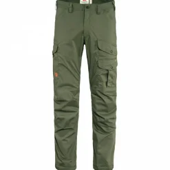 Fjällräven - Vidda Pro Lite Trousers - Trekkinghose